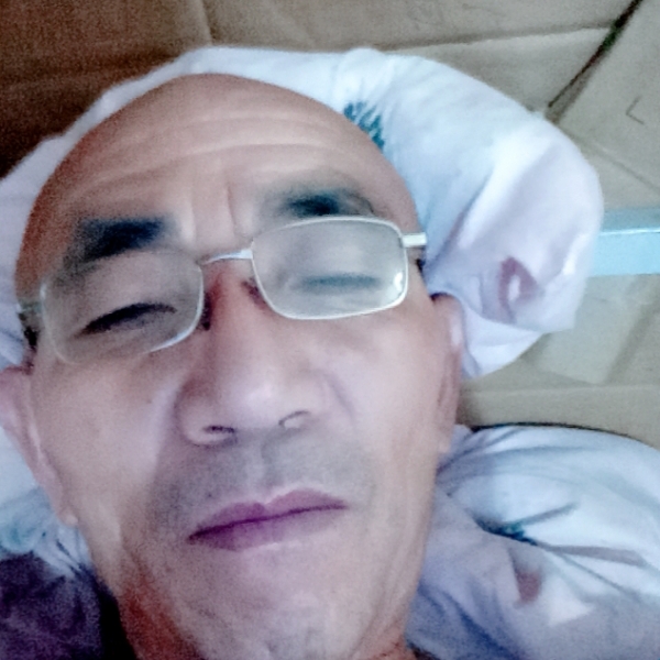 细心就樱桃的照片