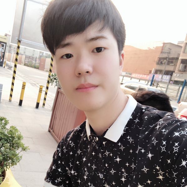 失心人。的照片