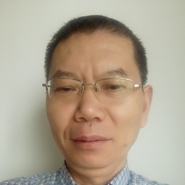 东西湖的照片