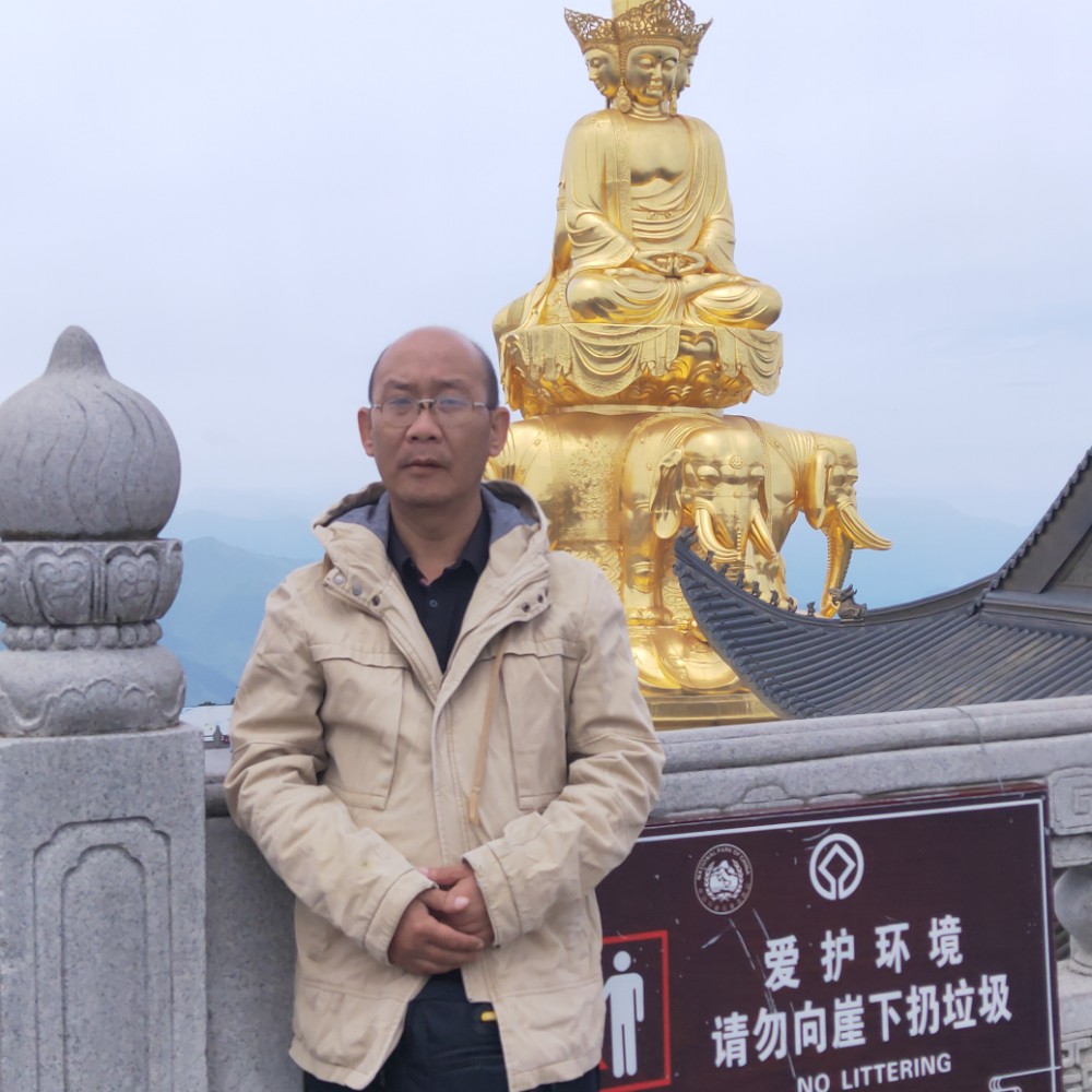 悟空改变着急的照片