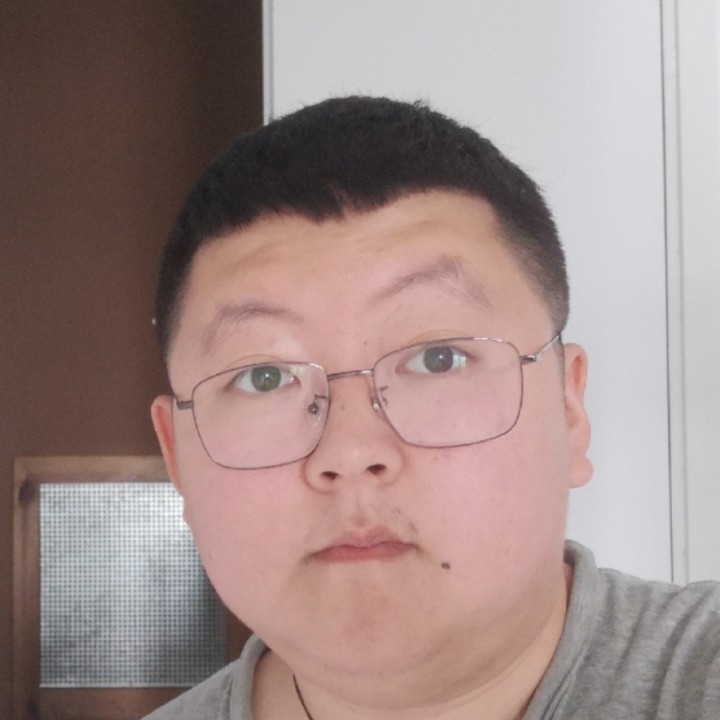 晖晖151的照片
