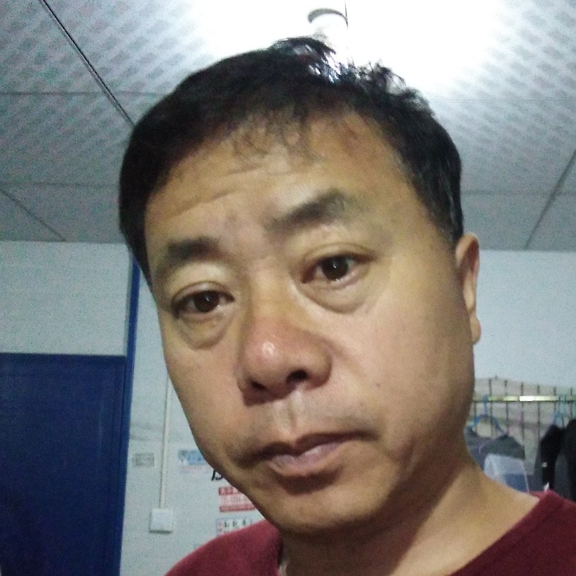 香氛打单纯的照片
