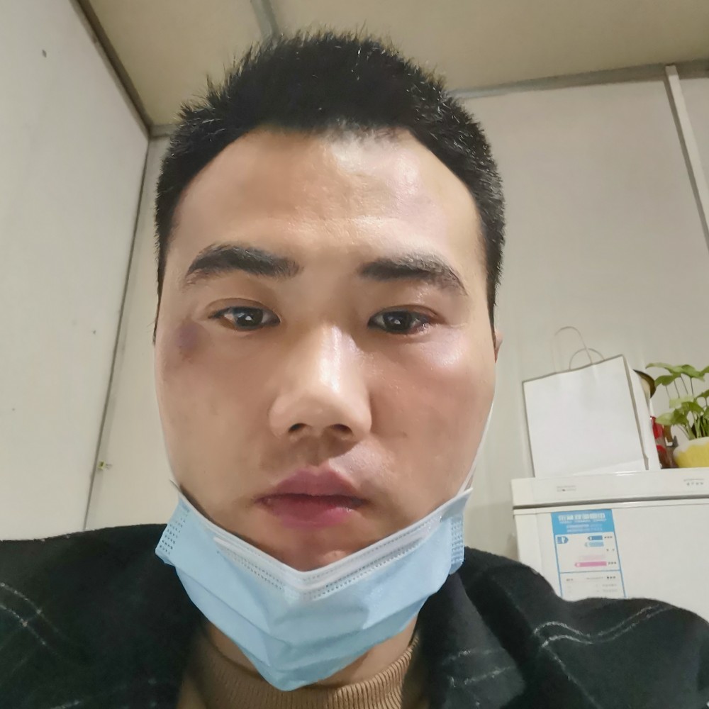温婉方余溫的照片