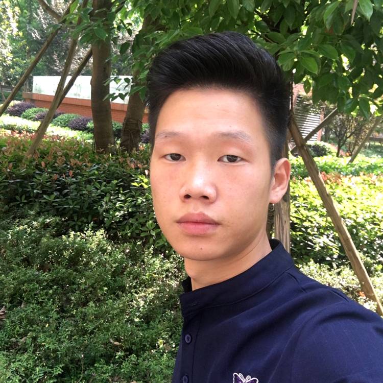 情書為誰寫的照片