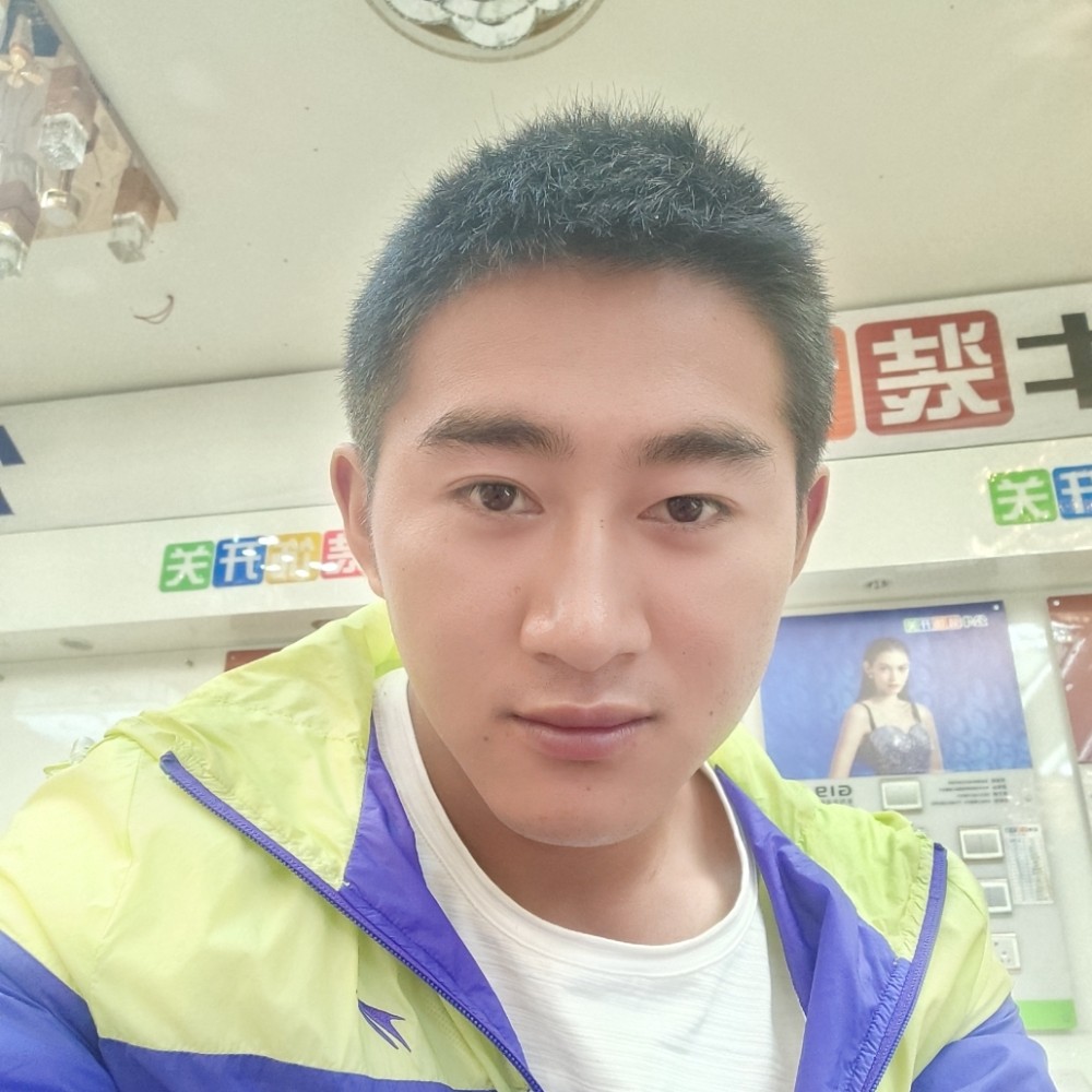 帅气等于耳机的照片