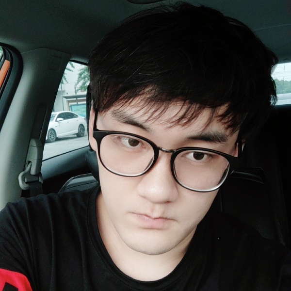 面木目的照片