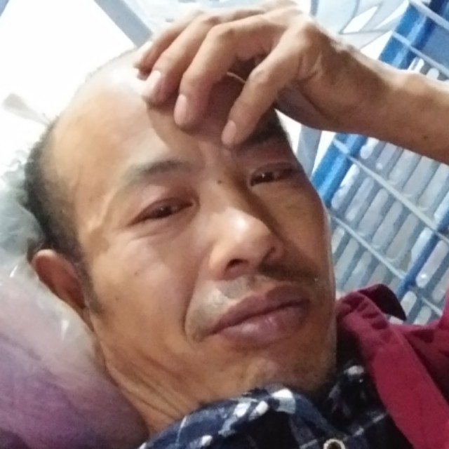 荣，的照片