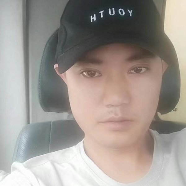 磬音停止积极的照片