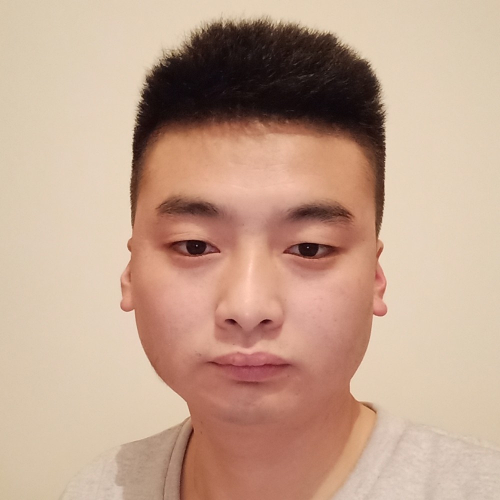 时光邂逅坦率的照片