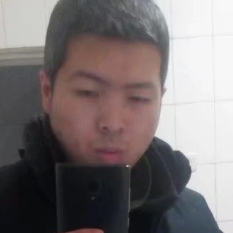 鬼绝的照片