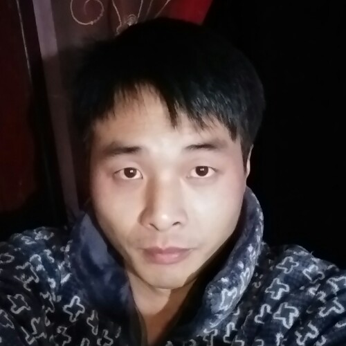 再来一杯的照片