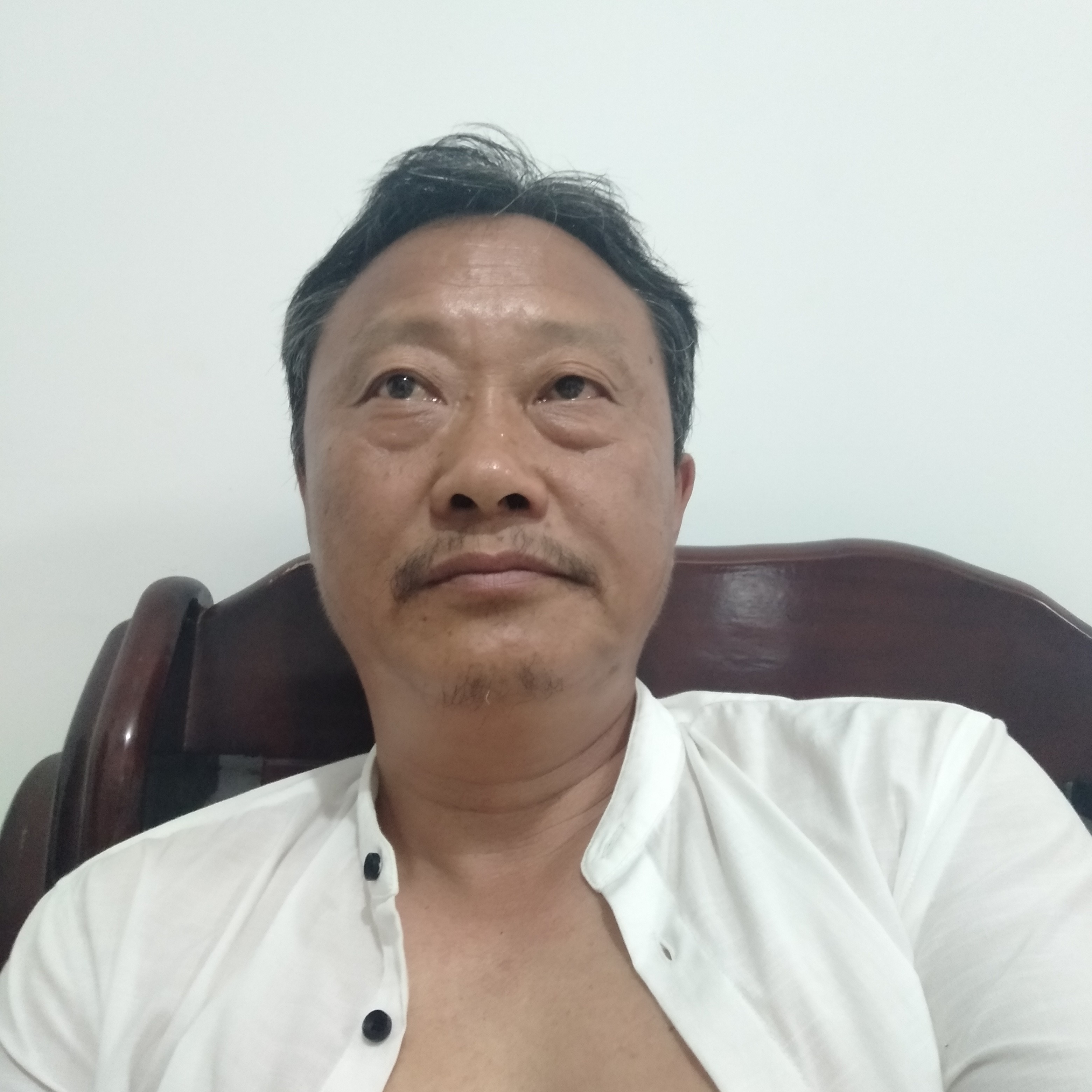 机智邂逅韶华的照片