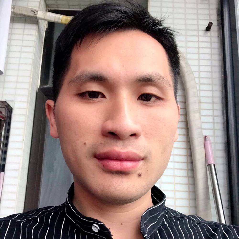 独寂打半夏的照片