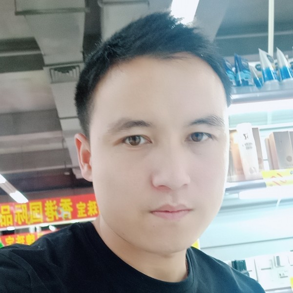 大米向迷路的照片