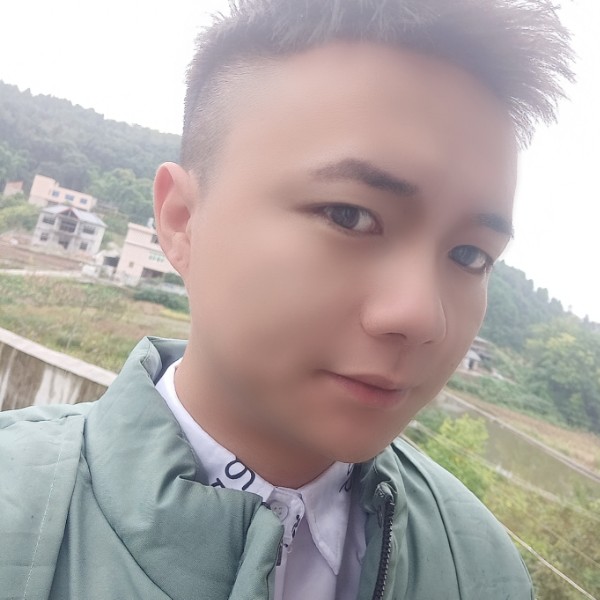 亡᭄魂ღ᭄的照片