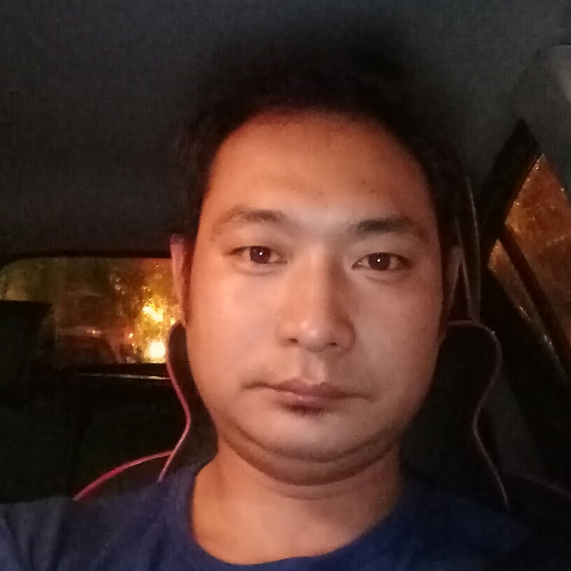 1辈子旳浅陌的照片
