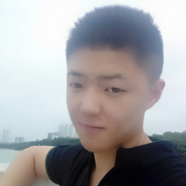 谁回忆的照片