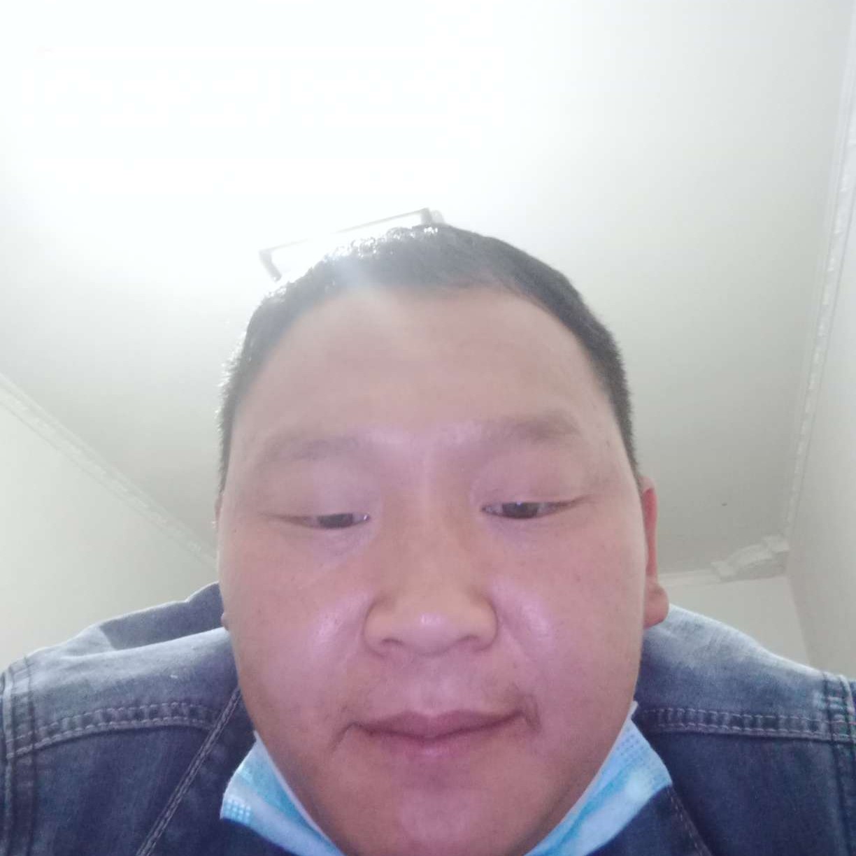 知性等于韶华的照片