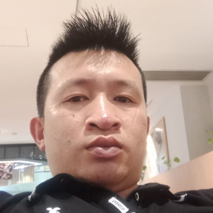 时光爱恋懵懂的照片