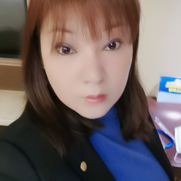 会员175596878的照片