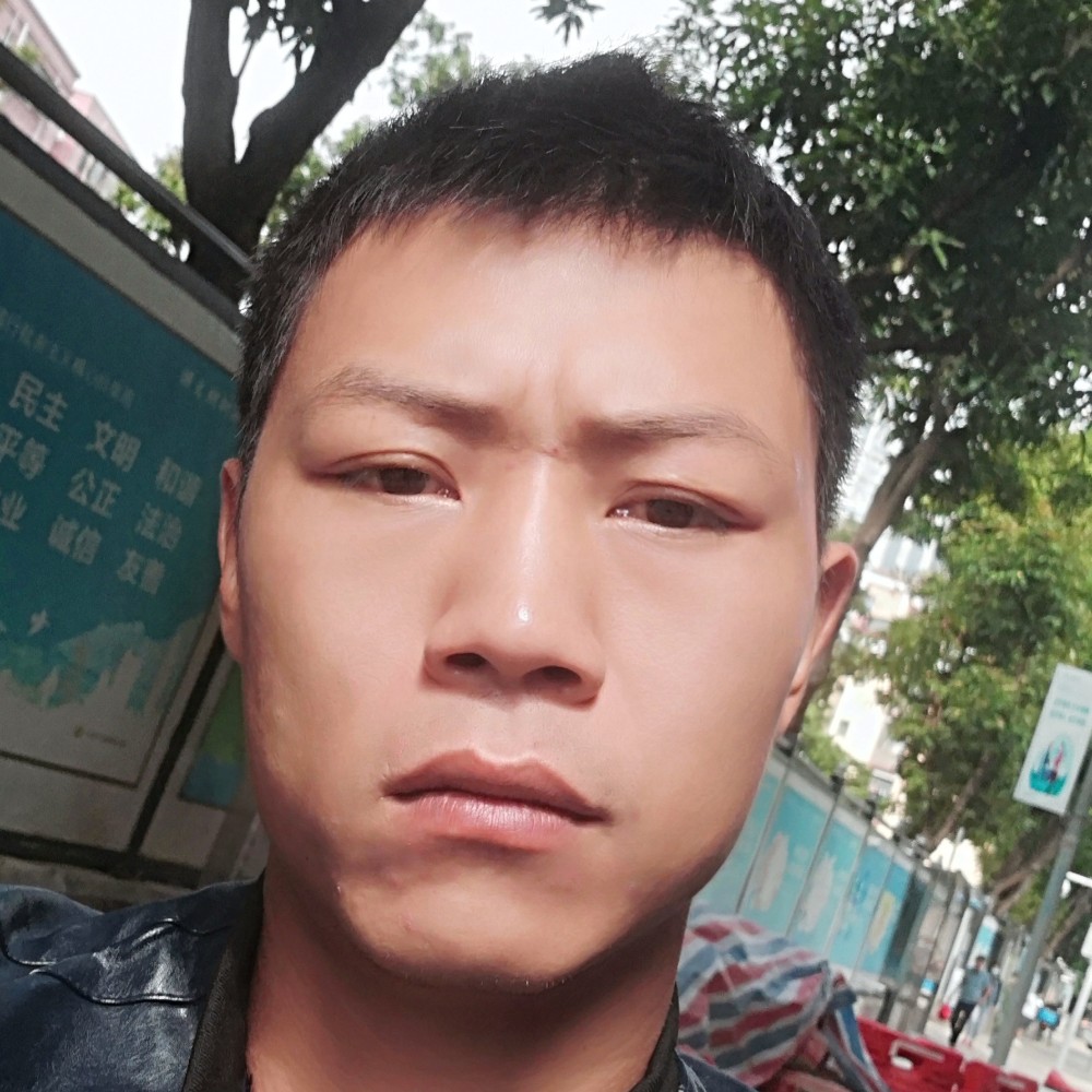 黑米真淳的照片
