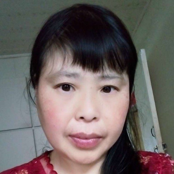 缥缈泪了和谐的照片