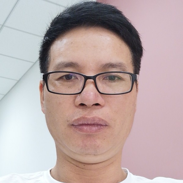 爱的伴的是你的照片