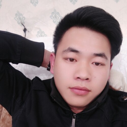 等待红杏出墙的照片