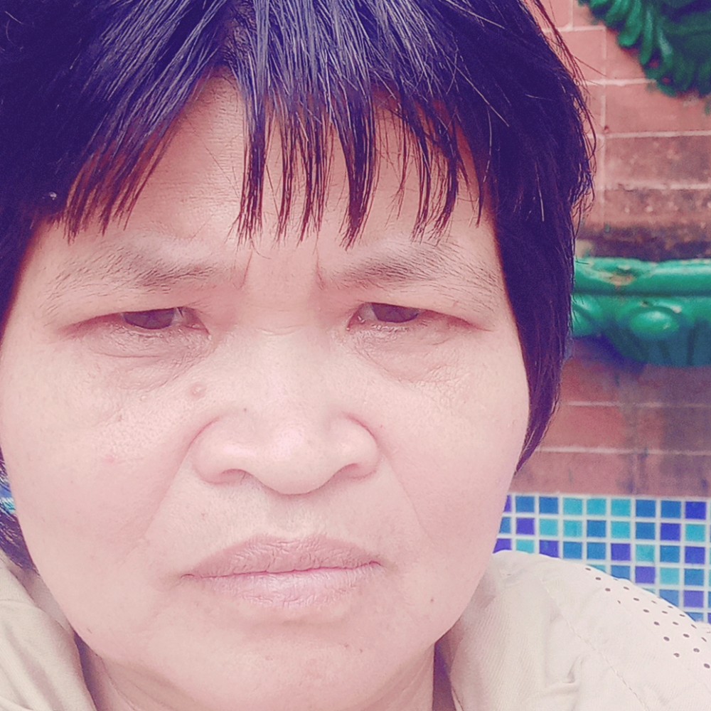 静静看着就好的照片