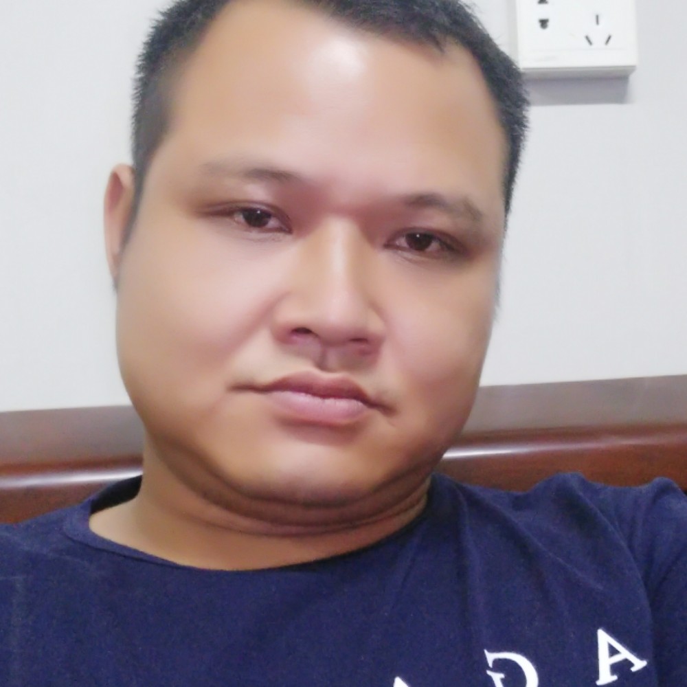 肥仔？？的照片