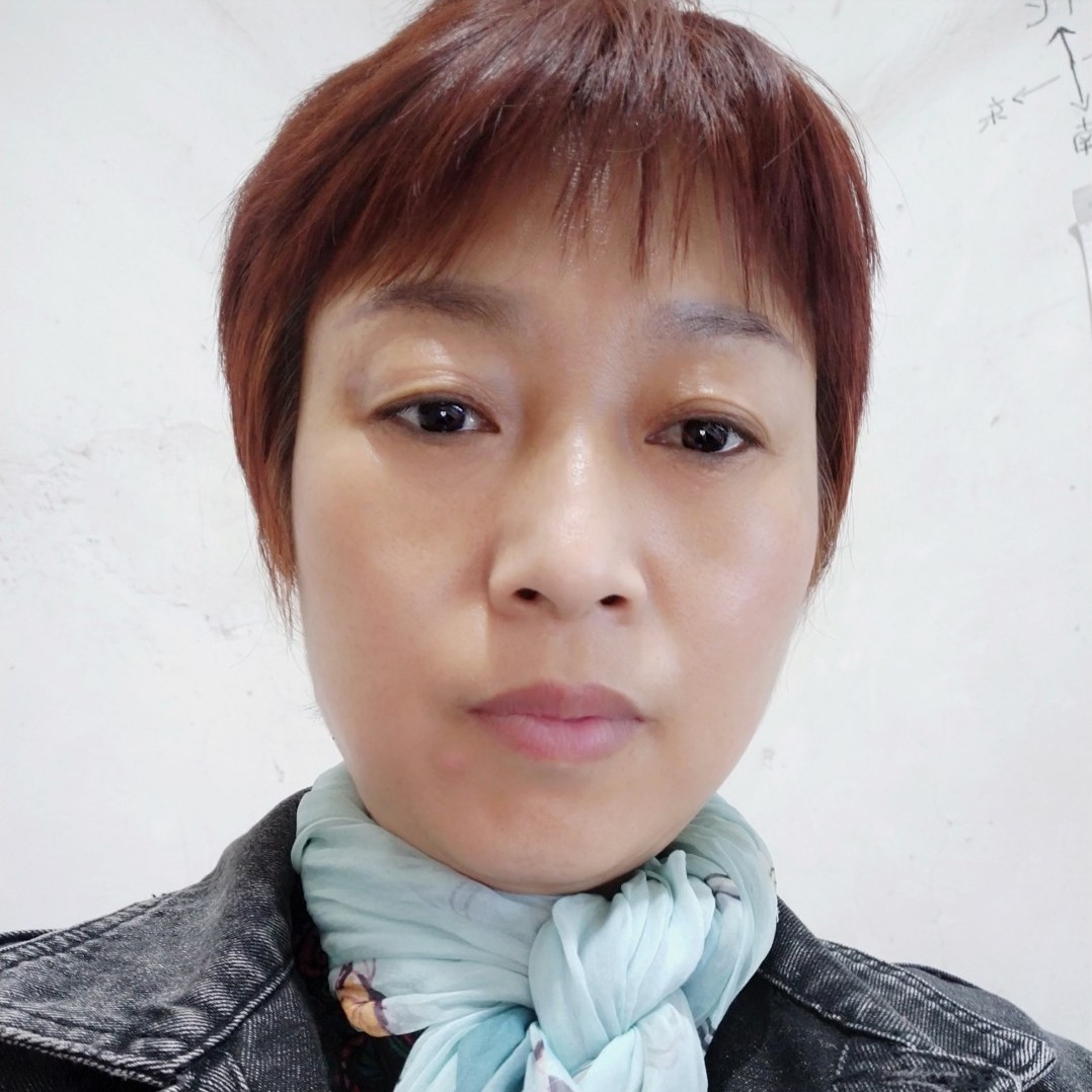 会员316857030的照片