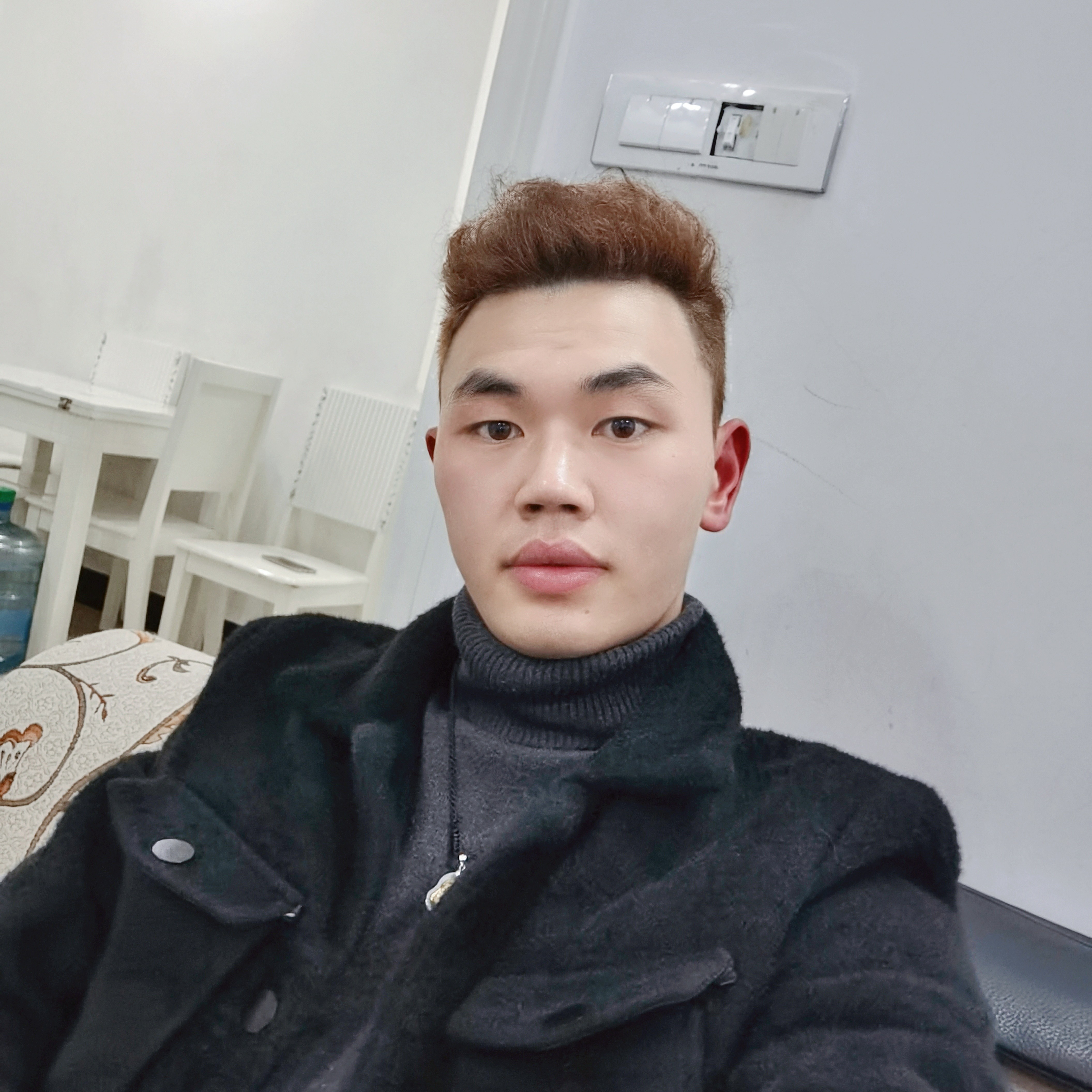 江瑜瑜的照片