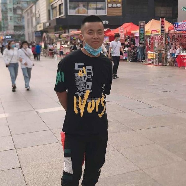 会员693847702的照片
