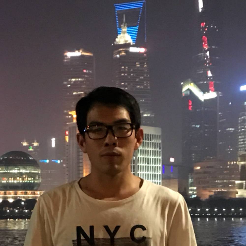 兮颜漫步纯真的照片