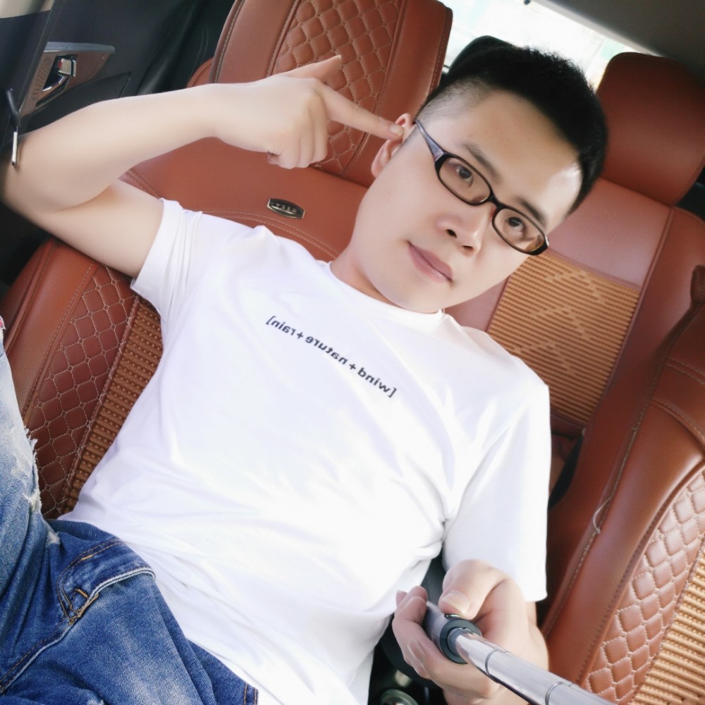冰棍给痴情的照片