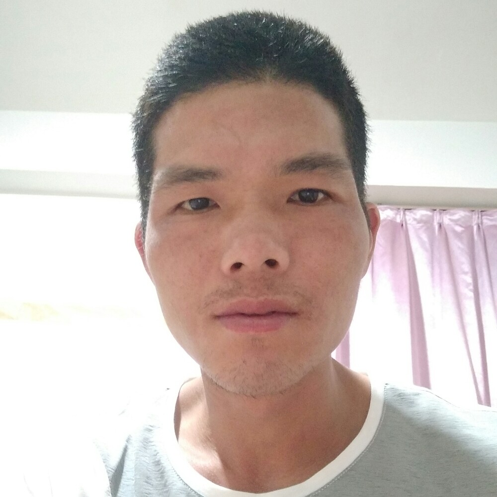 多年之后的照片