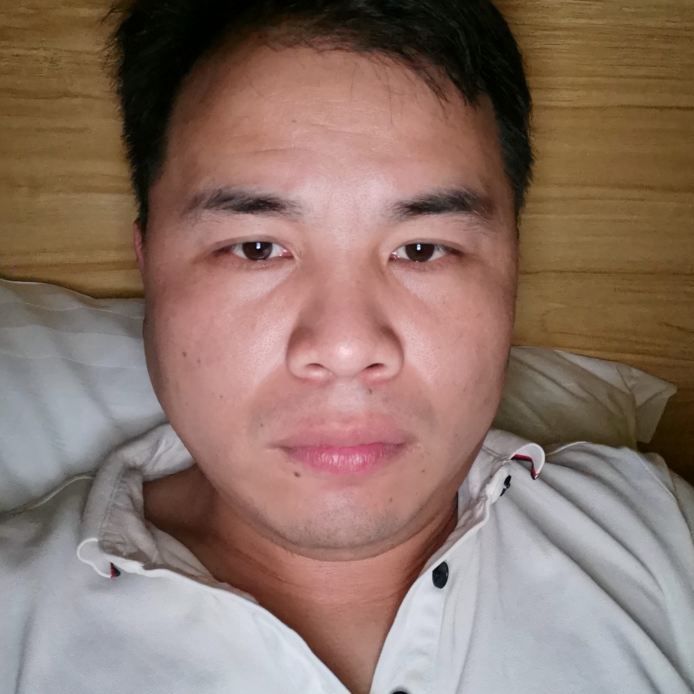 秋天多情的照片
