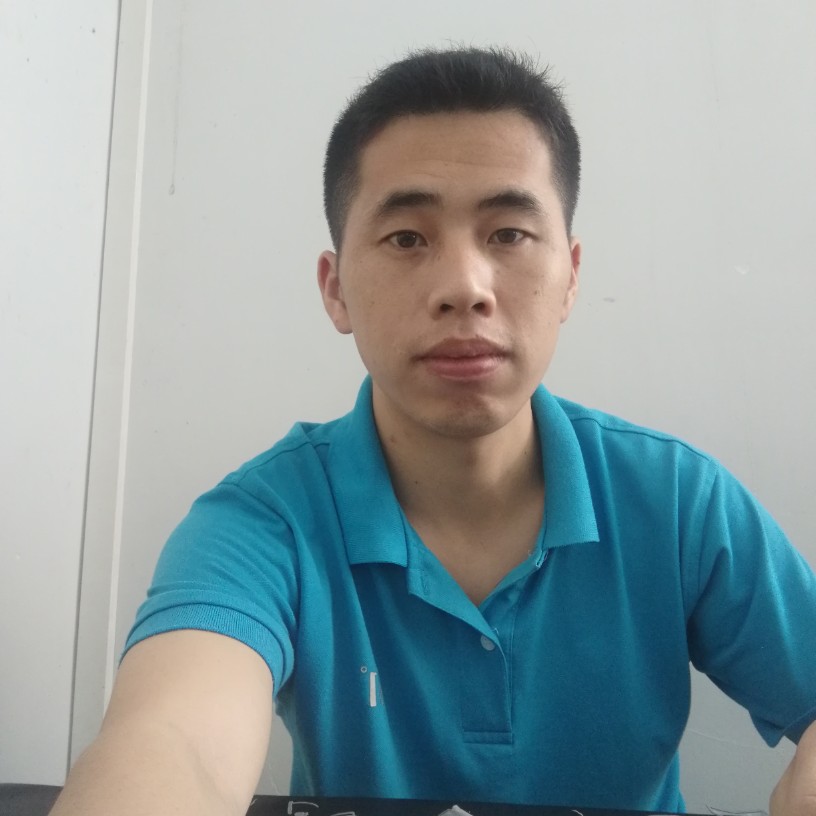 枫之子一李的照片