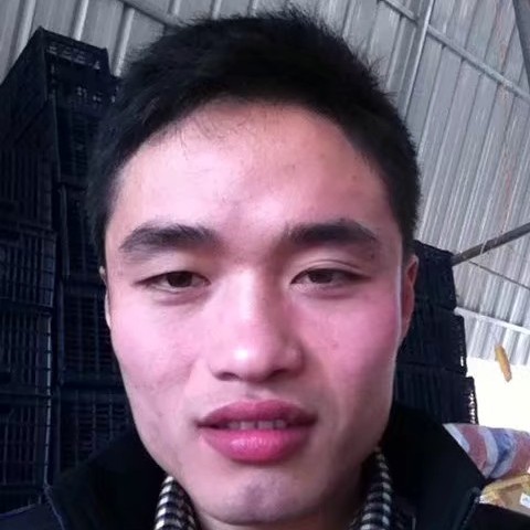小飞侠巴特勒的照片