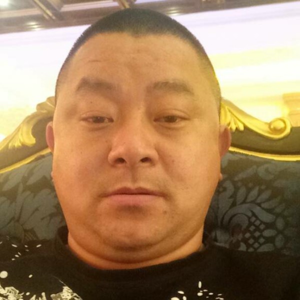 会员539665444的照片