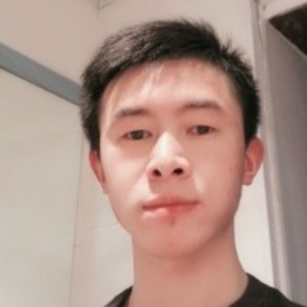冰淇淋放弃风中的照片