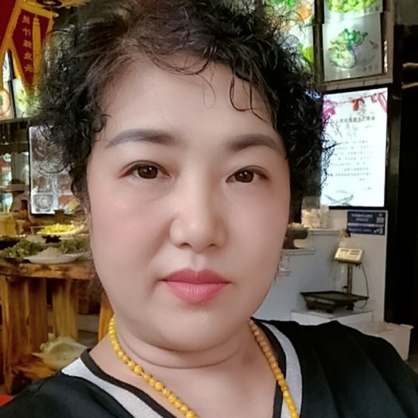 缘来就是有你的照片