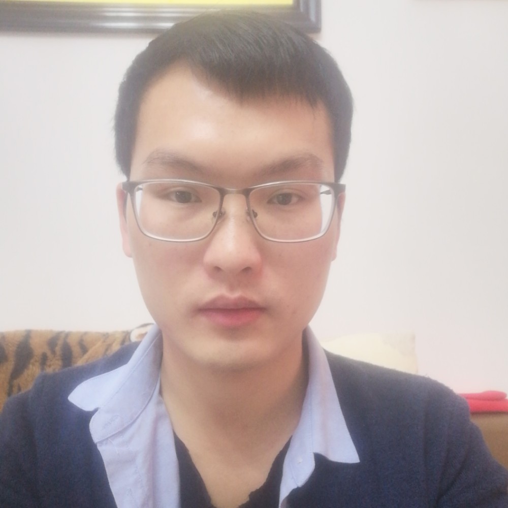 进击的板蓝根呀的照片