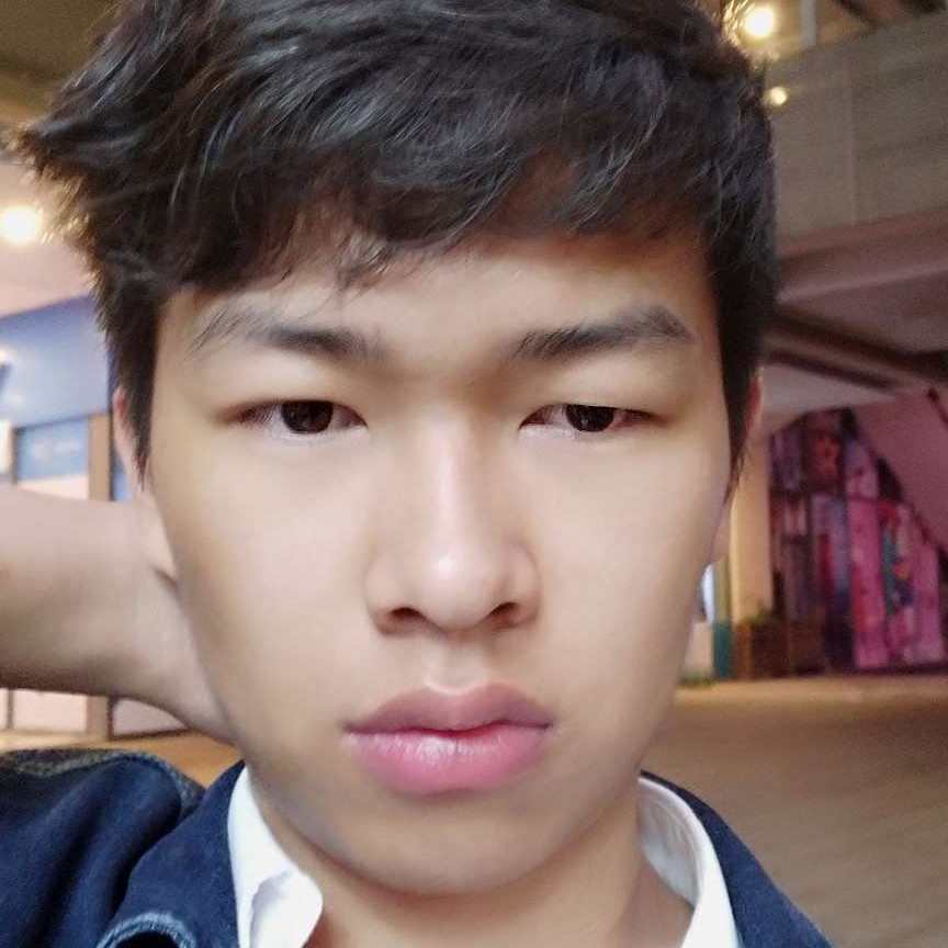 想飞有什么错的照片