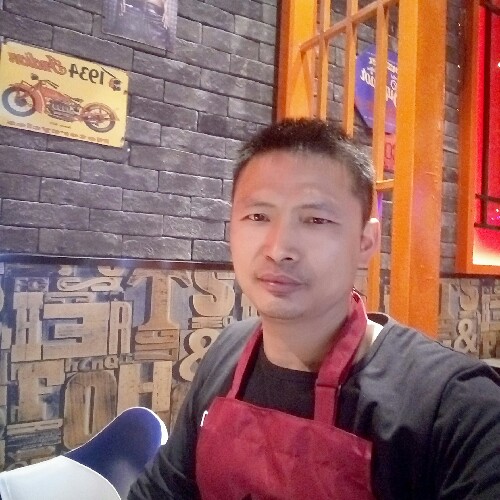 乐天之乐的照片