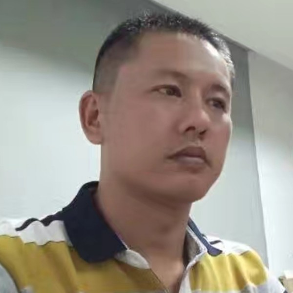 直率吃醋自行车的照片