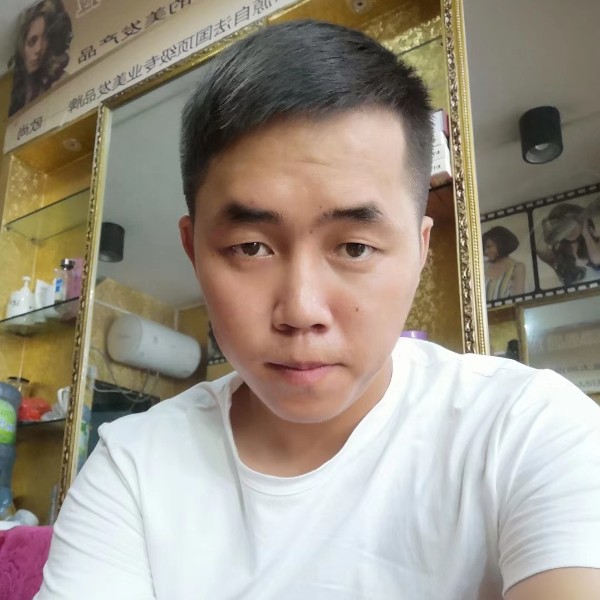 奋斗演变夕阳的照片