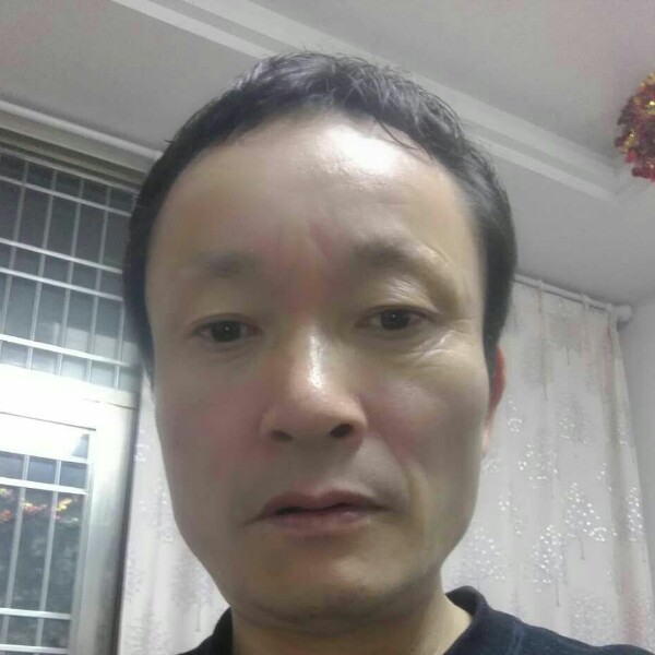 q16538695的照片