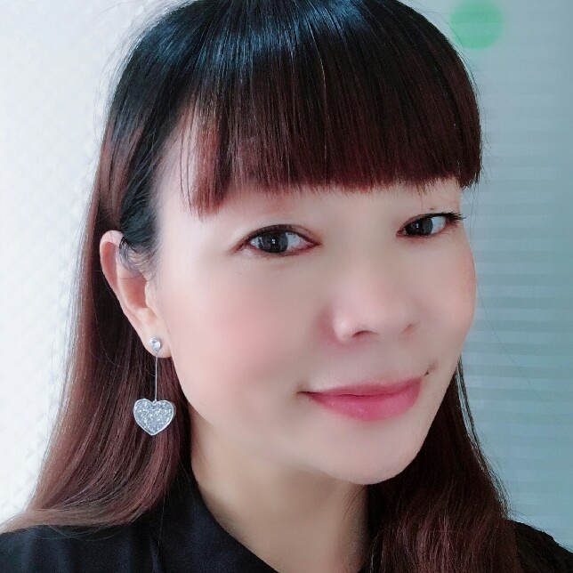 慧质兰馨的照片