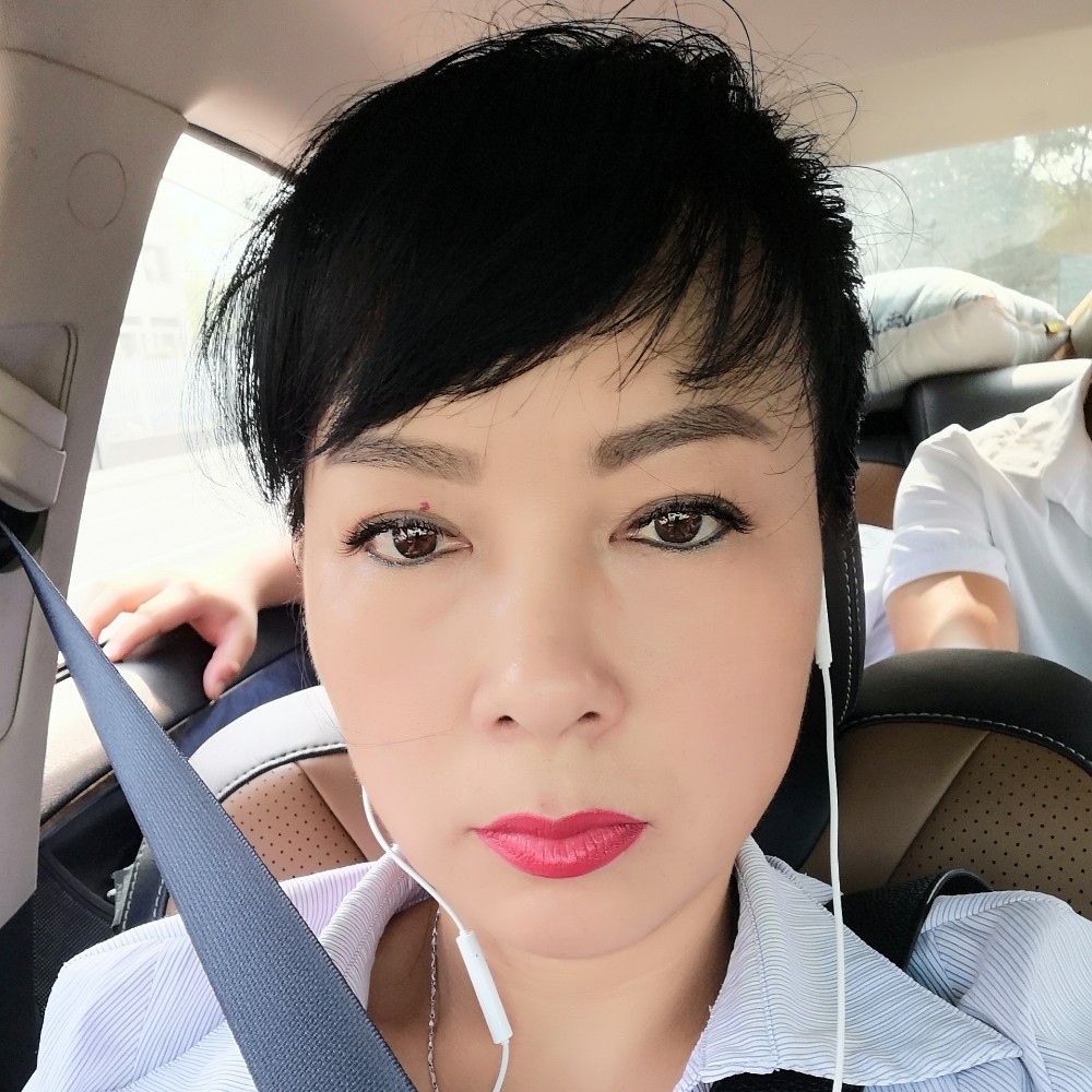 帽子健壮的照片